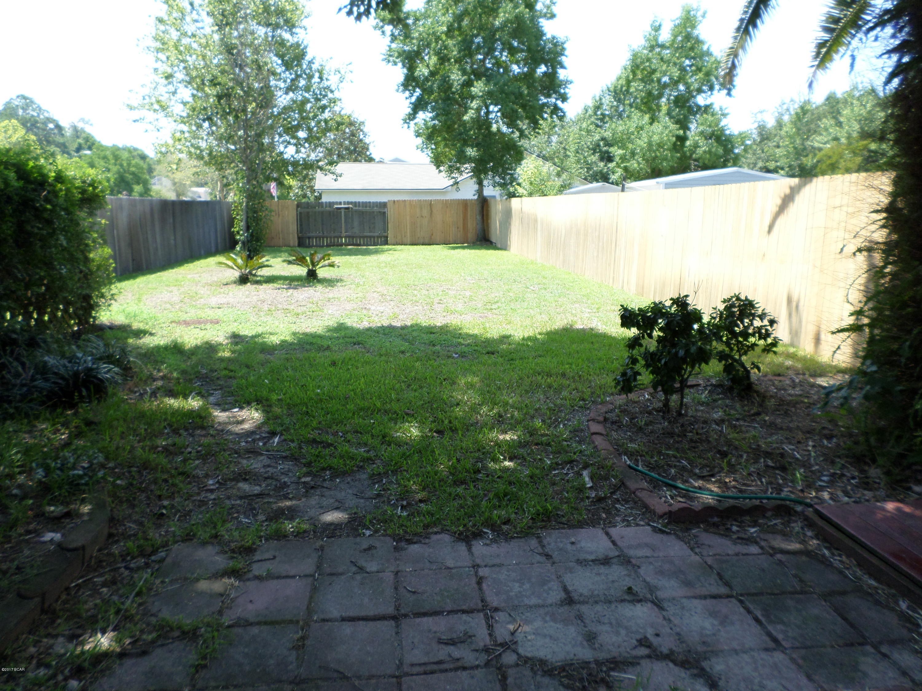 Jenks Chase - Residential Lease