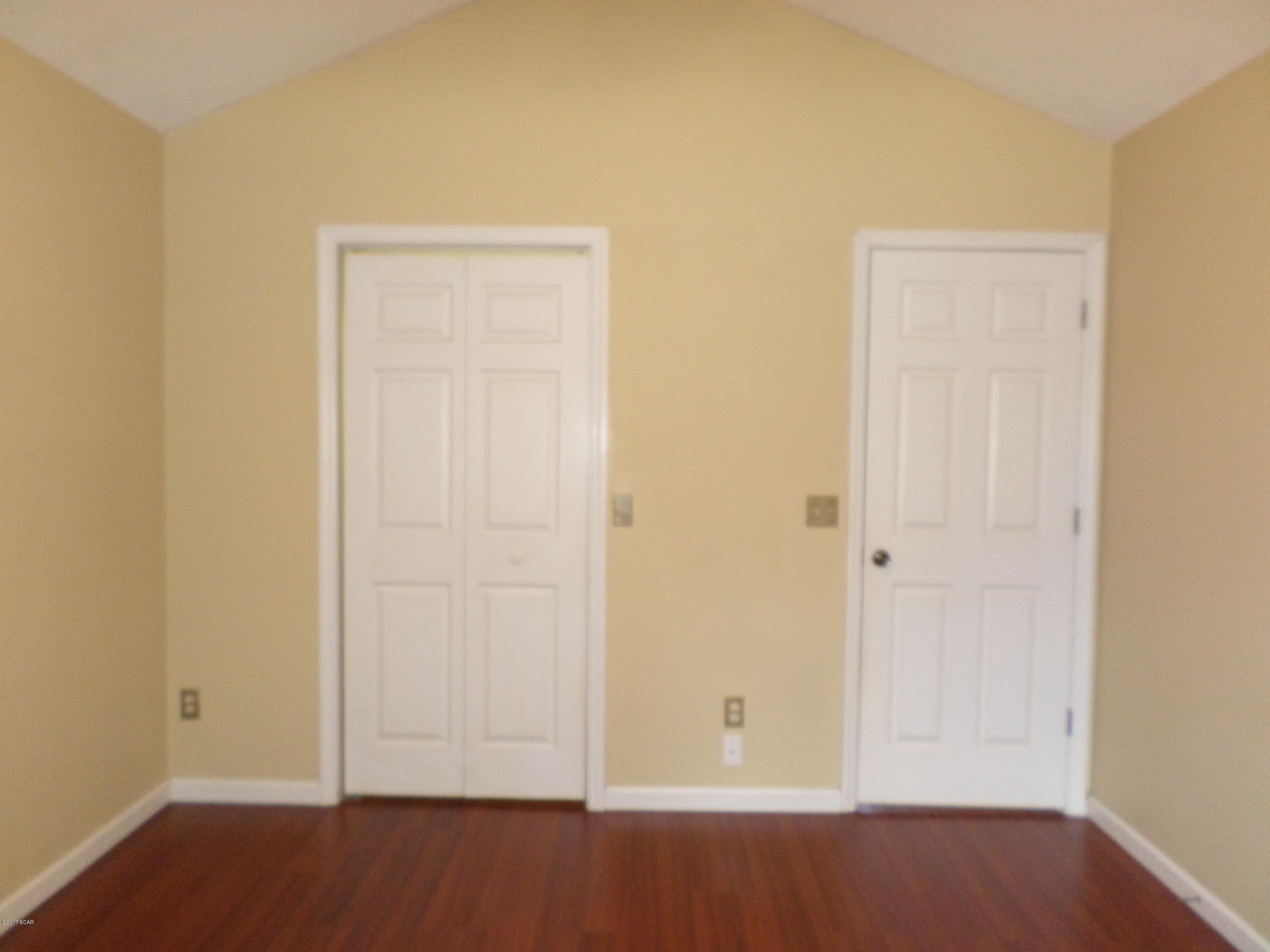 Jenks Chase - Residential Lease