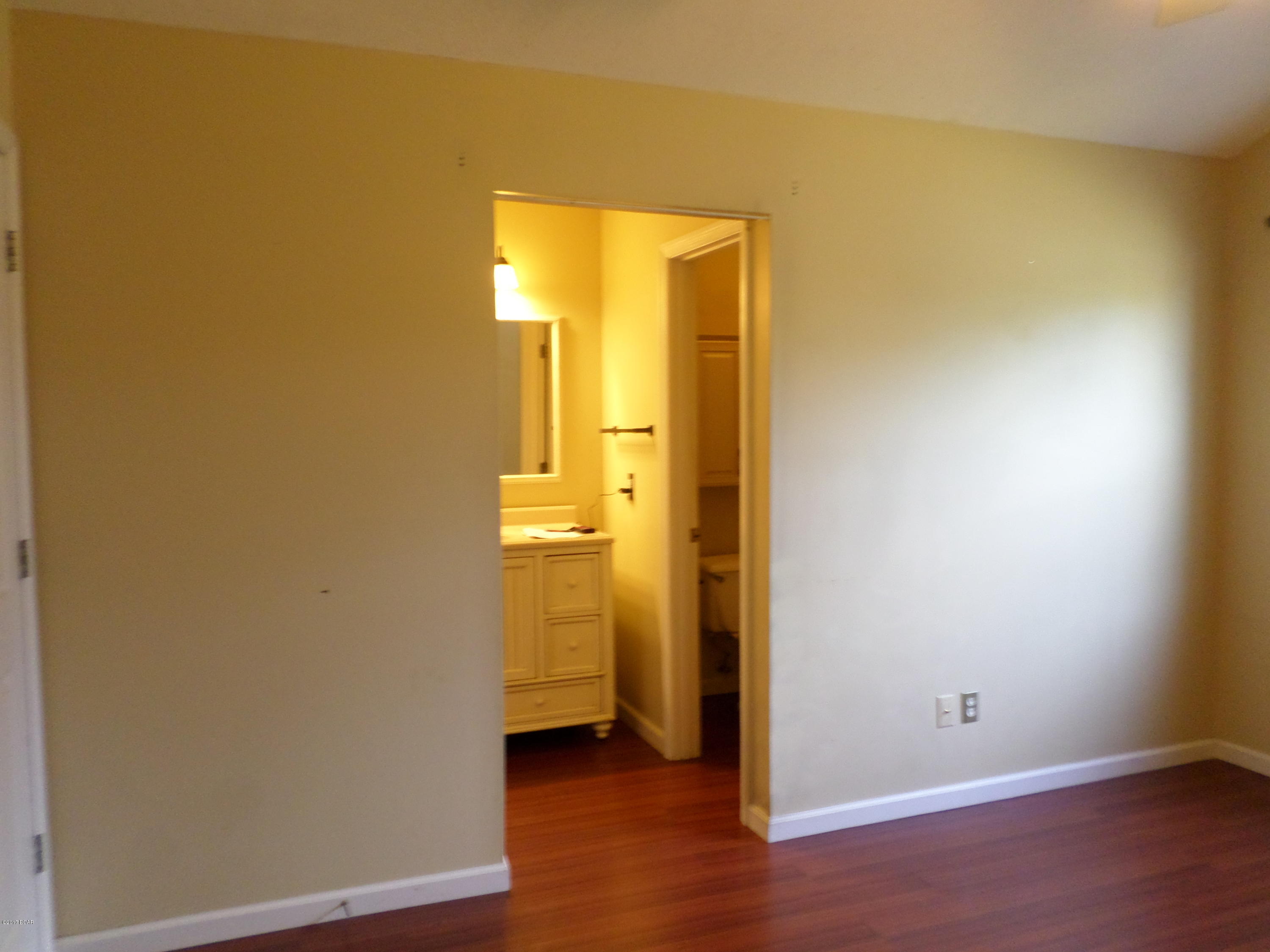 Jenks Chase - Residential Lease