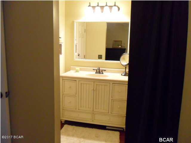 Jenks Chase - Residential Lease