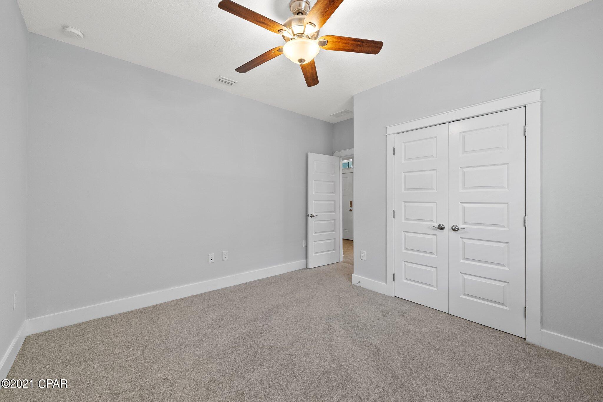 Breakfast Point - Residential