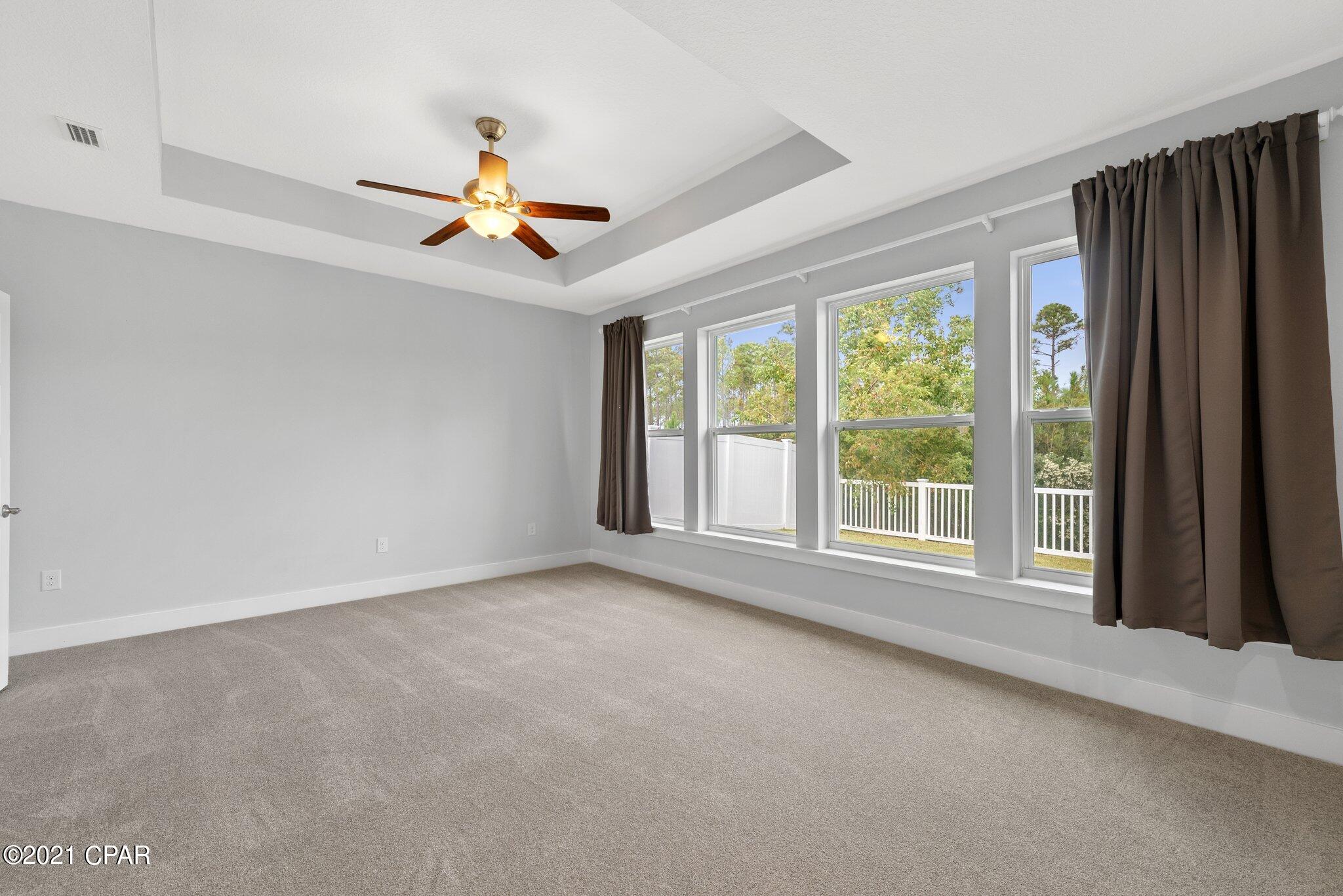 Breakfast Point - Residential