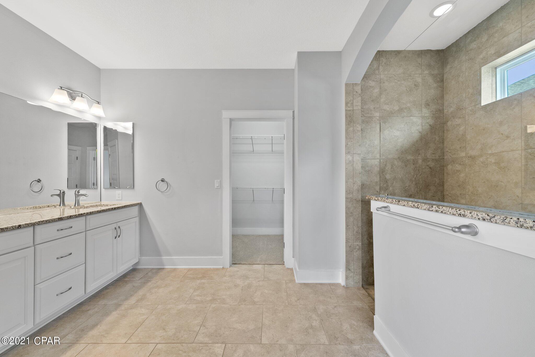 Breakfast Point - Residential