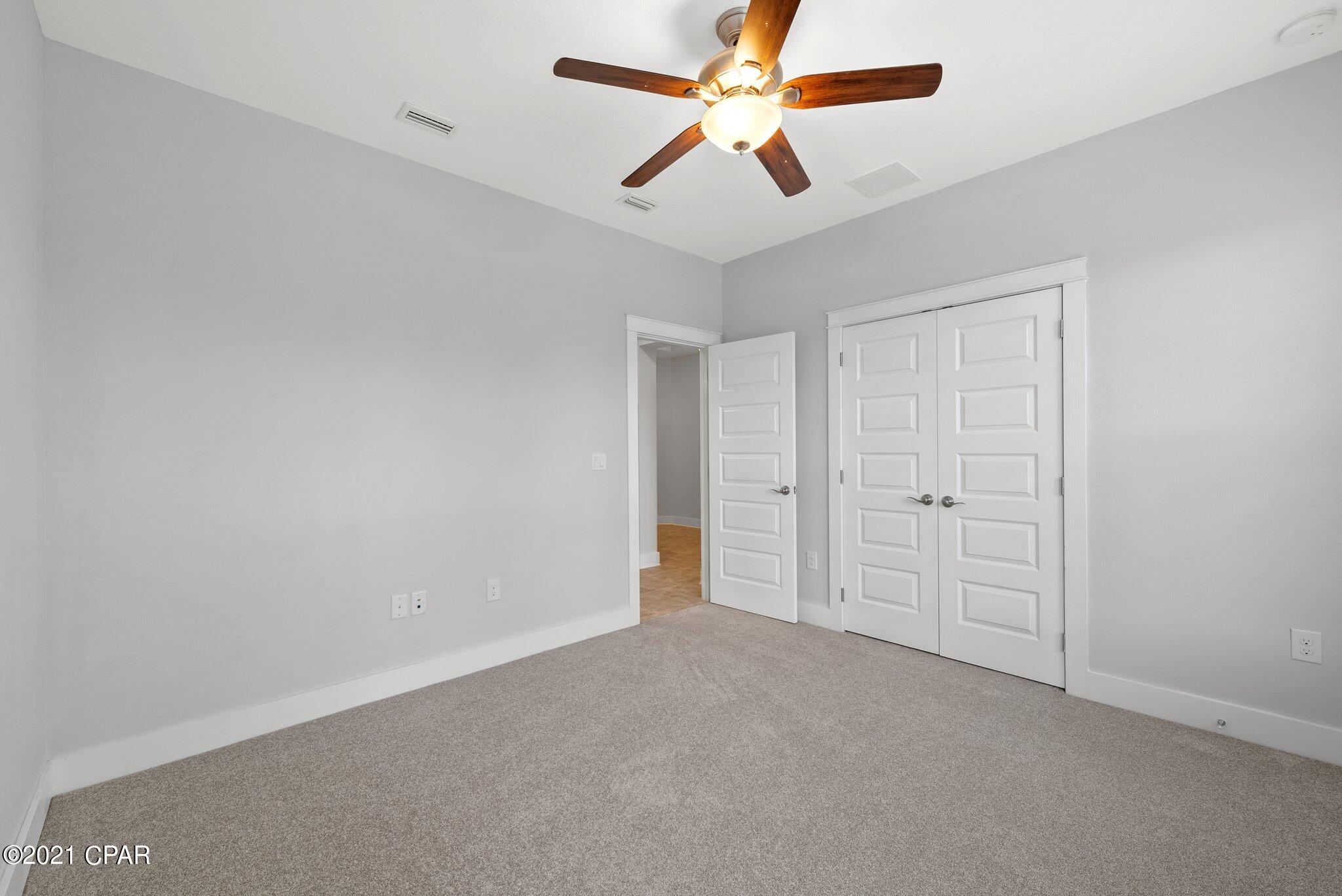 Breakfast Point - Residential