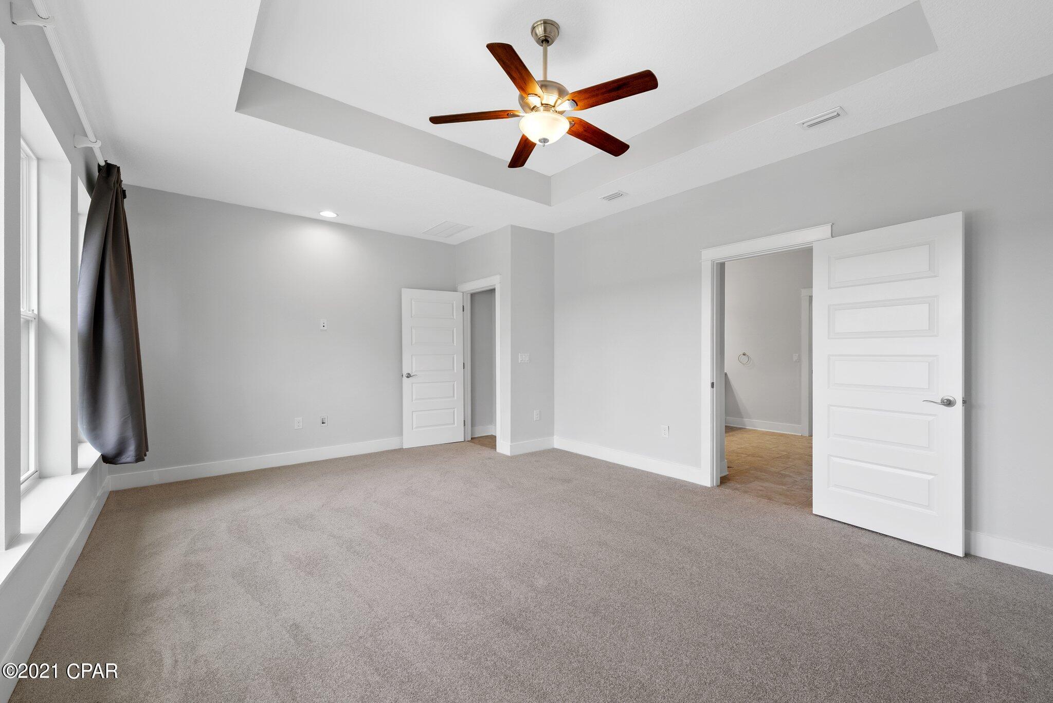 Breakfast Point - Residential