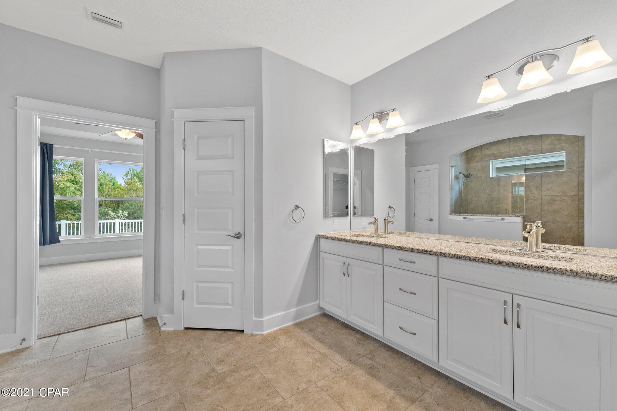 Breakfast Point - Residential