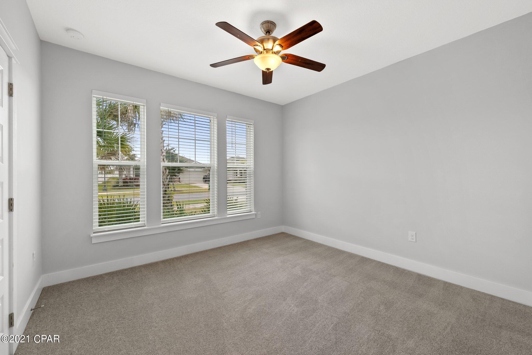 Breakfast Point - Residential