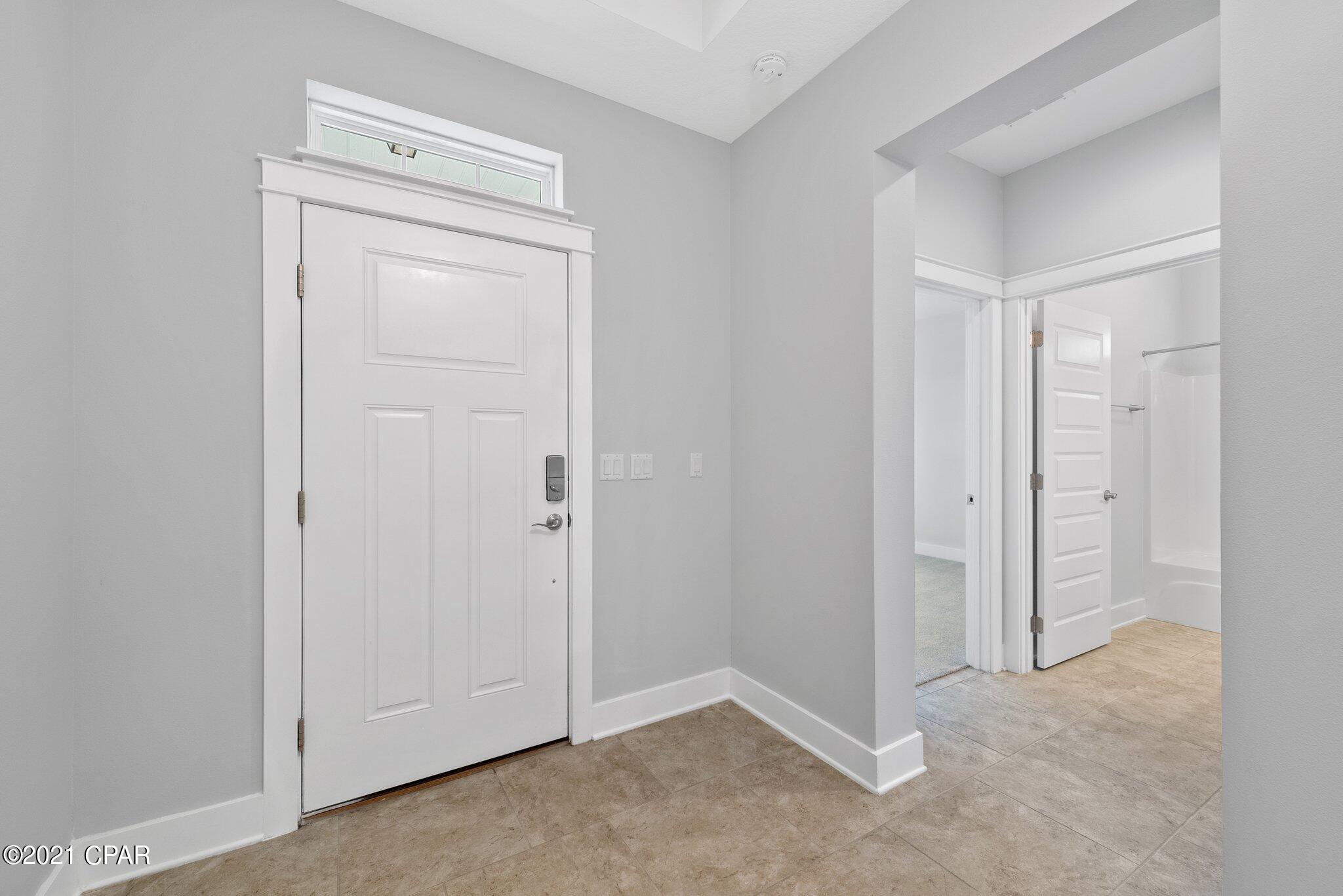 Breakfast Point - Residential