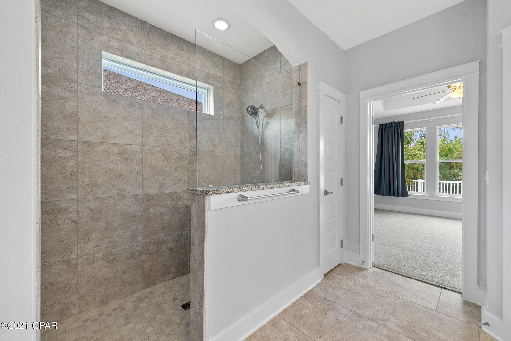 Breakfast Point - Residential