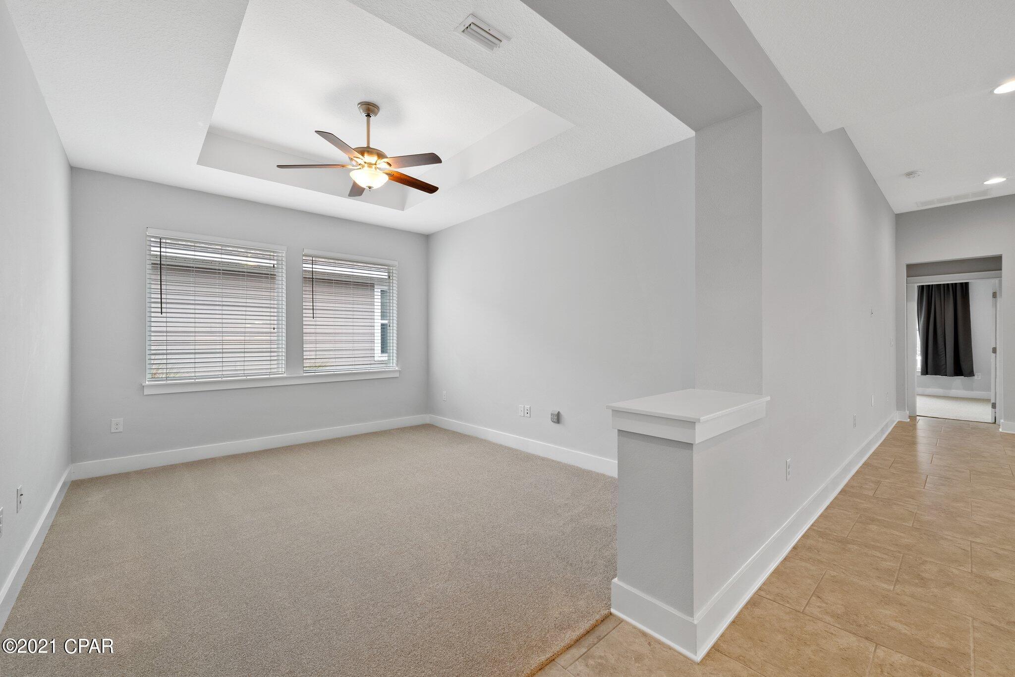 Breakfast Point - Residential