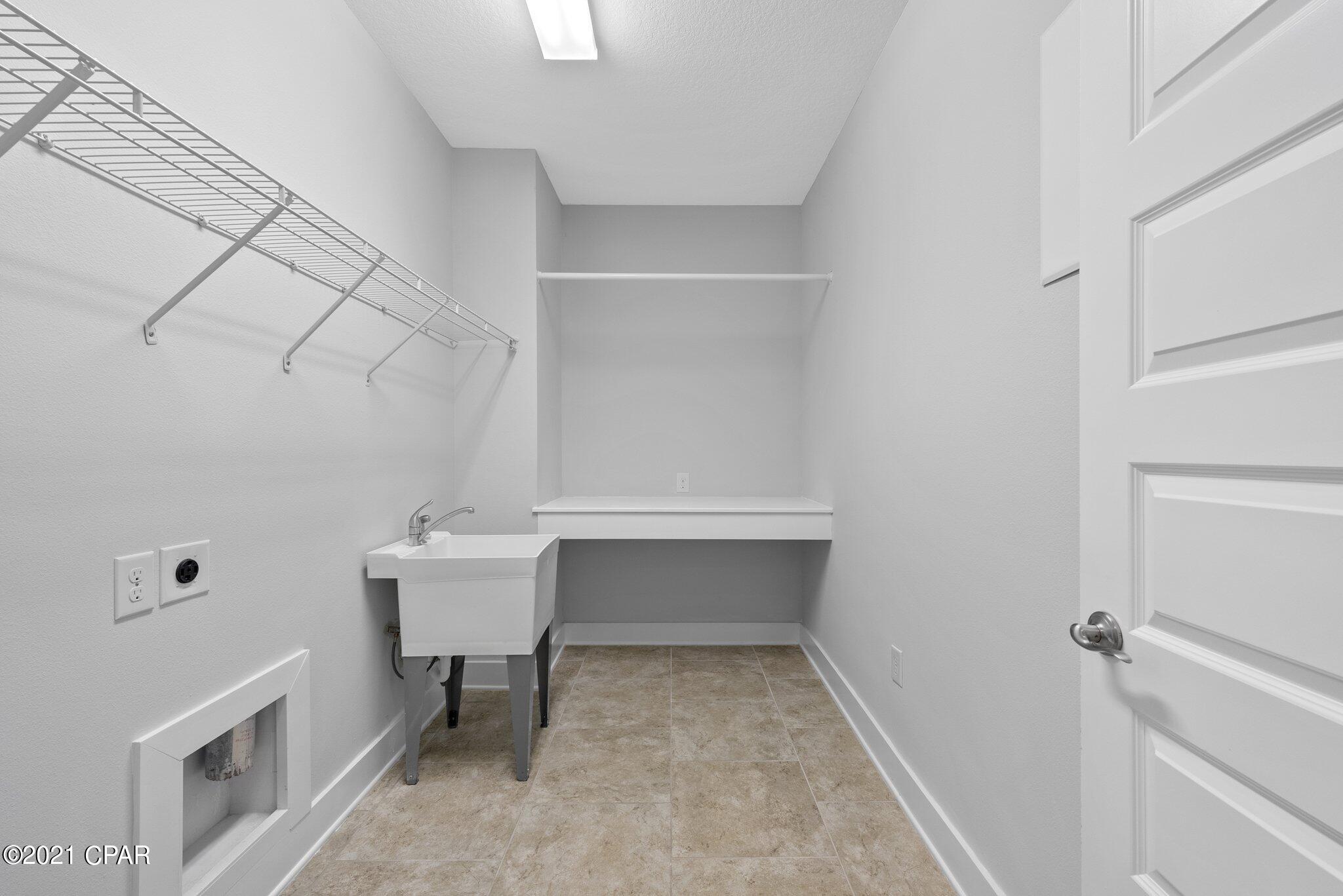 Breakfast Point - Residential