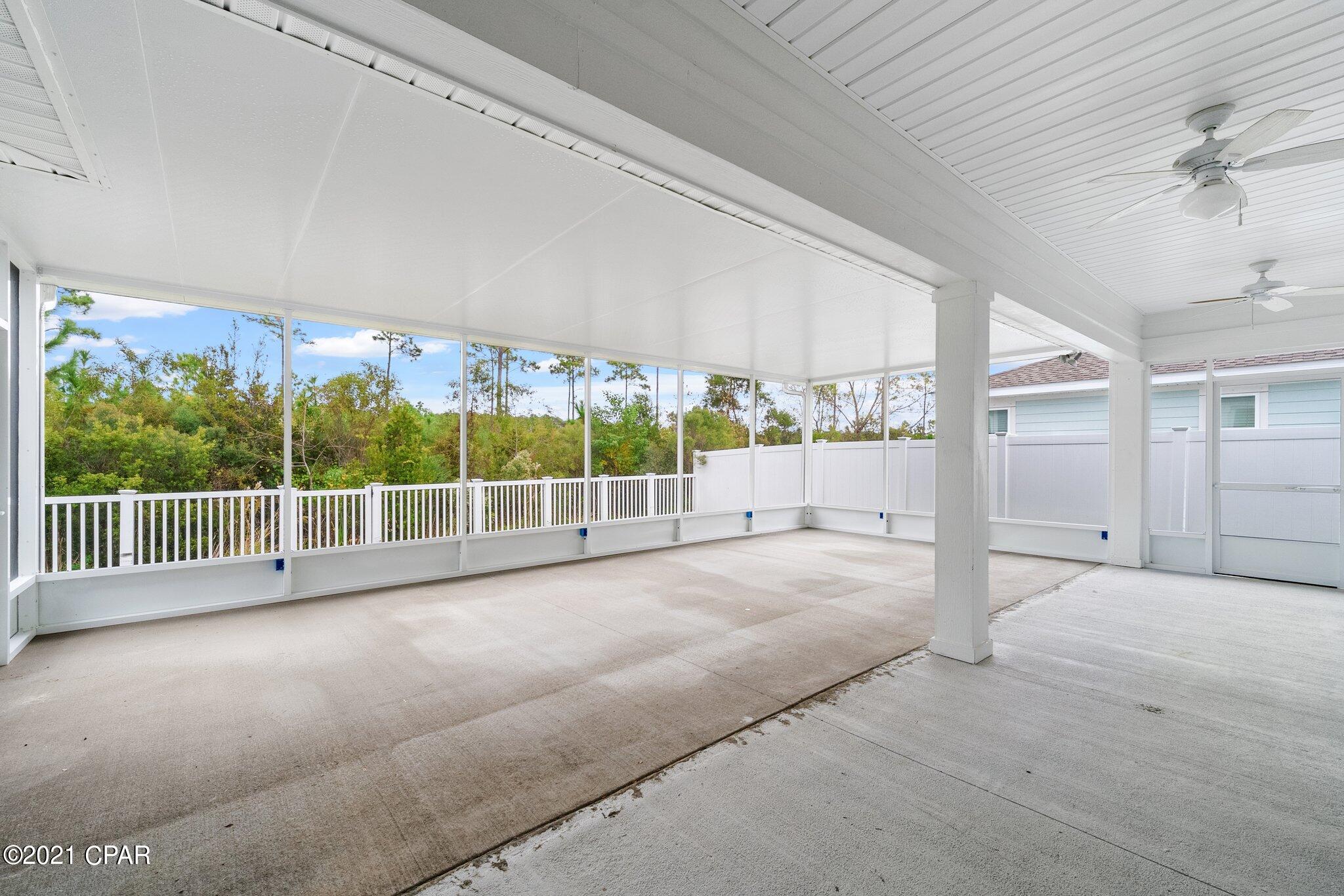 Breakfast Point - Residential