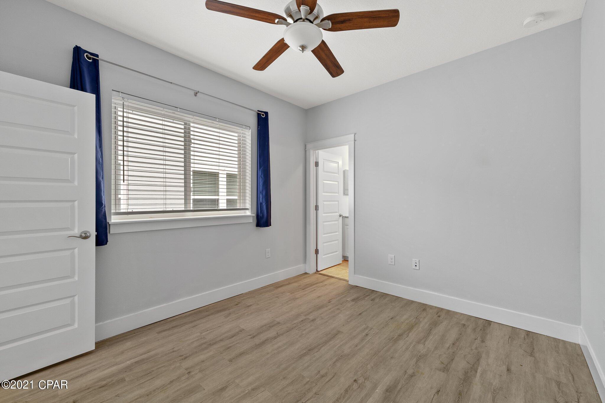 Breakfast Point - Residential