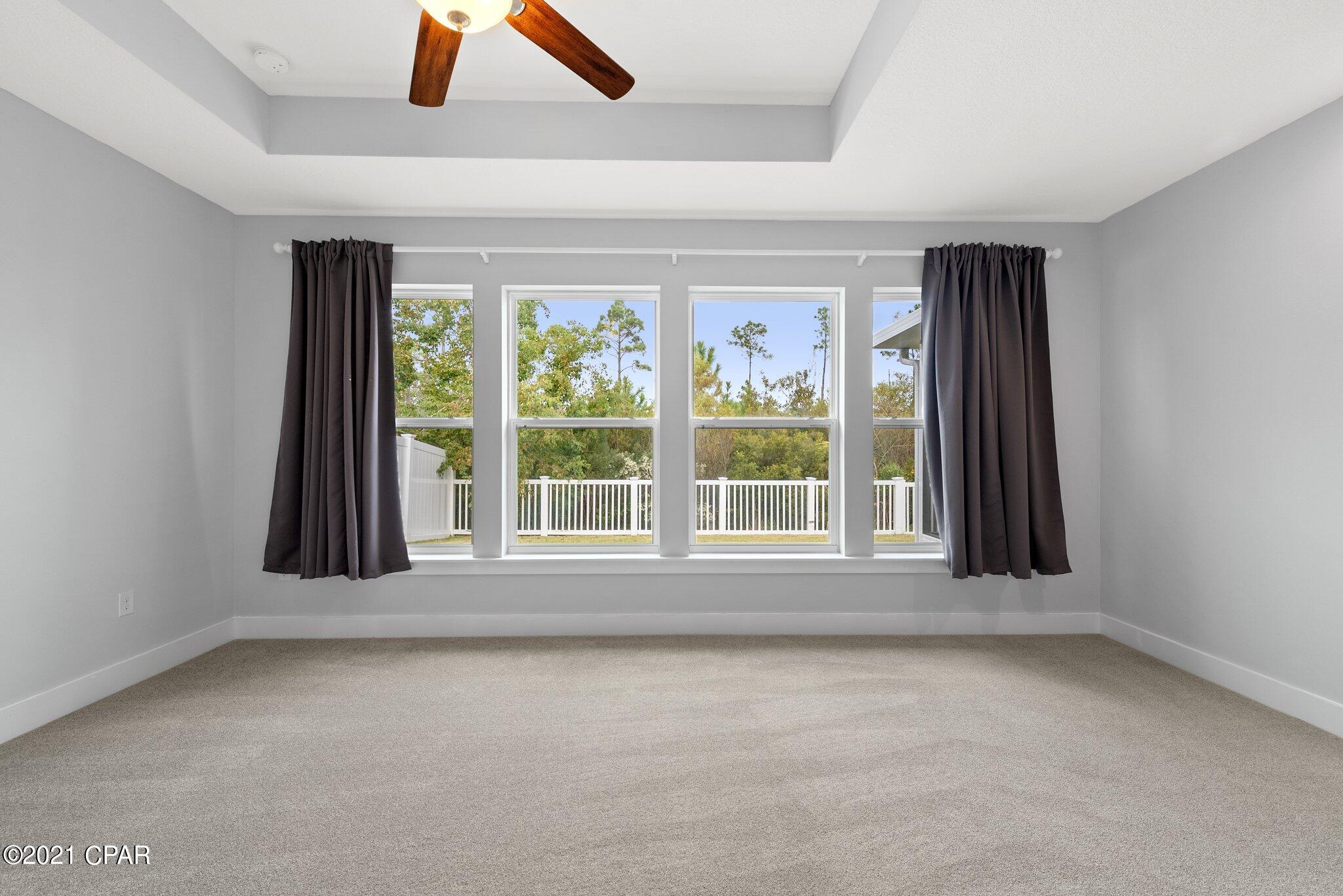 Breakfast Point - Residential