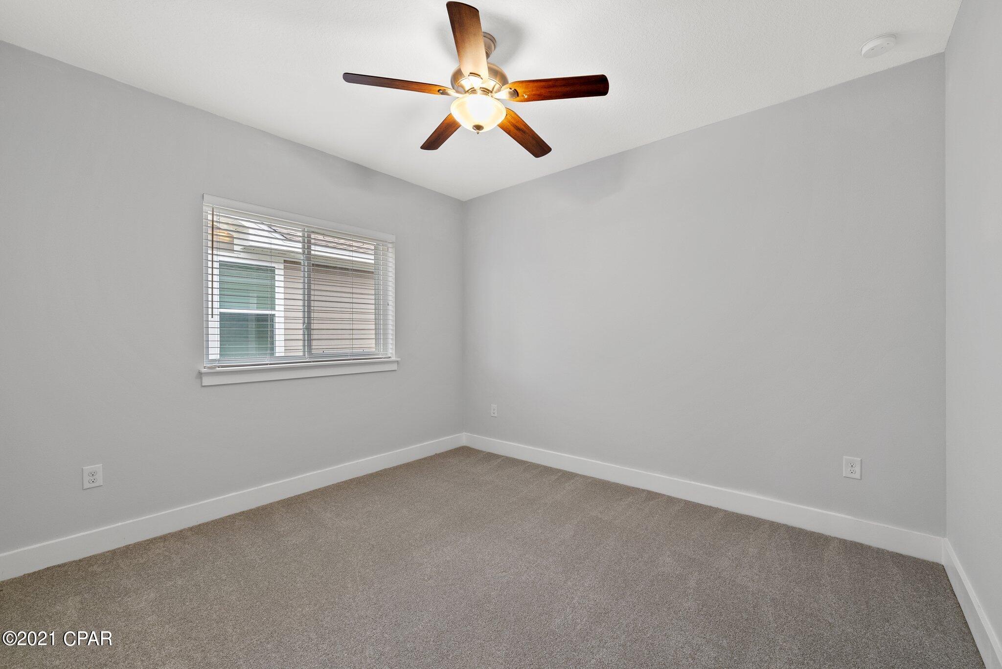 Breakfast Point - Residential