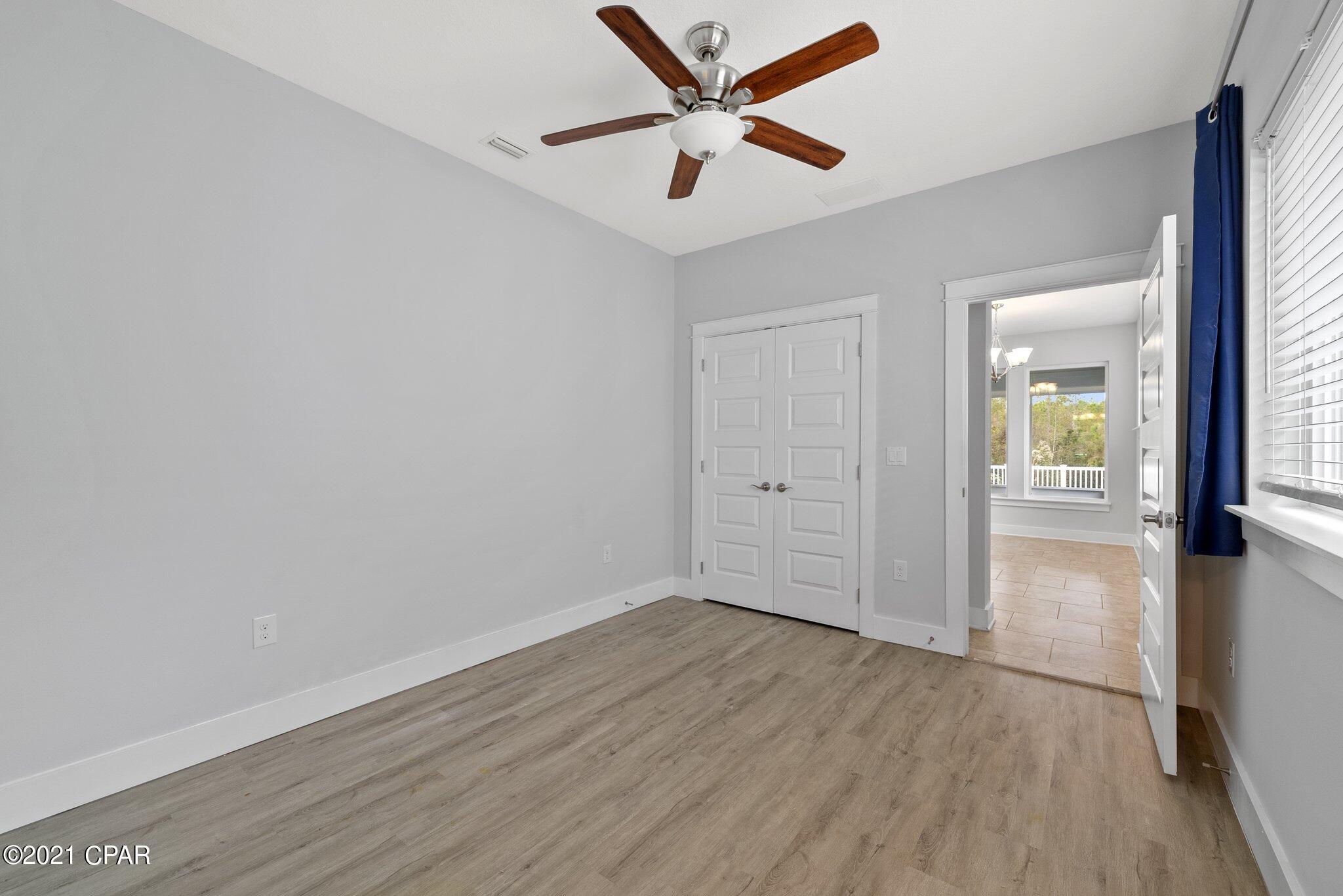 Breakfast Point - Residential