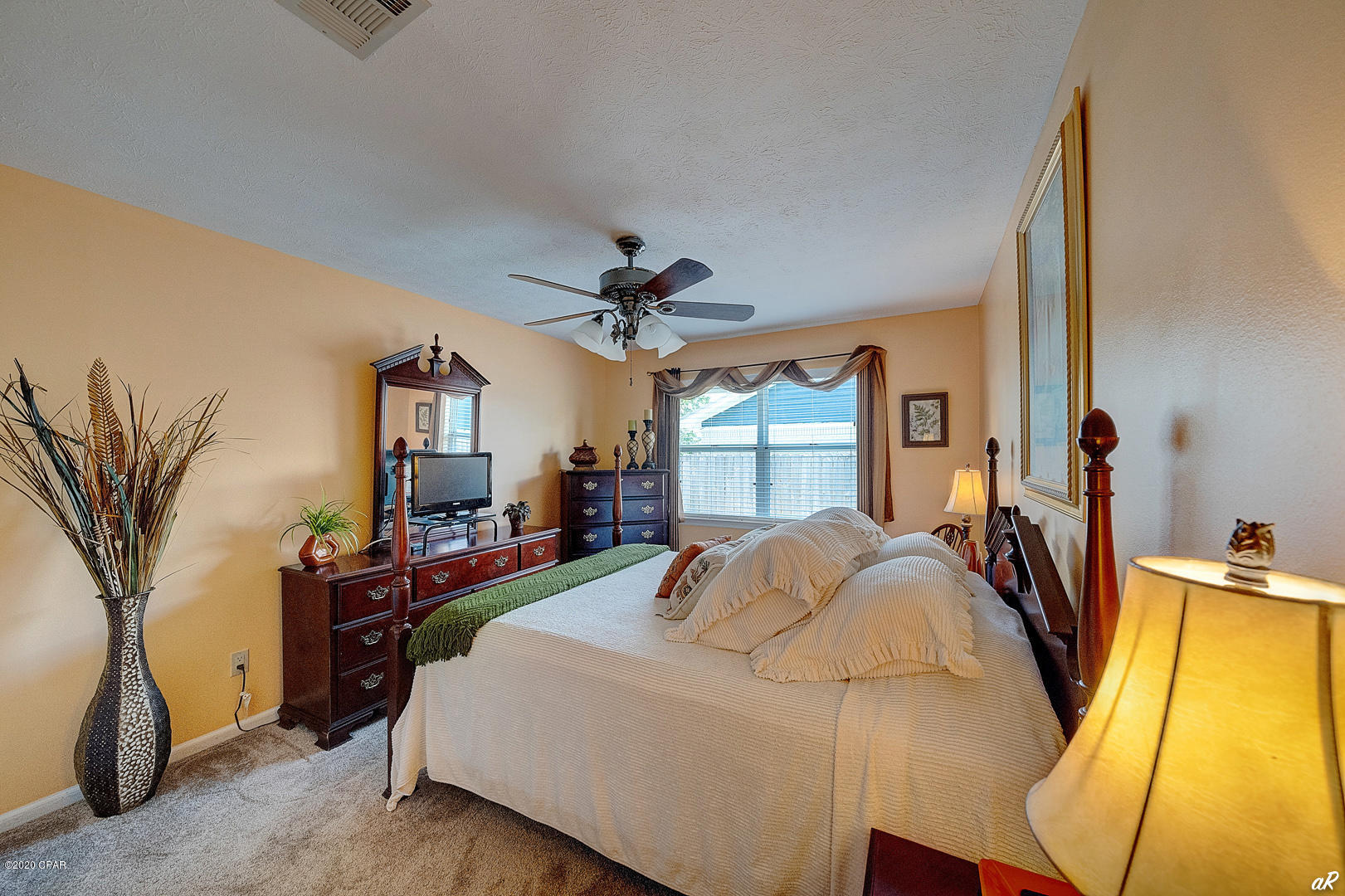 North Harbour - Residential