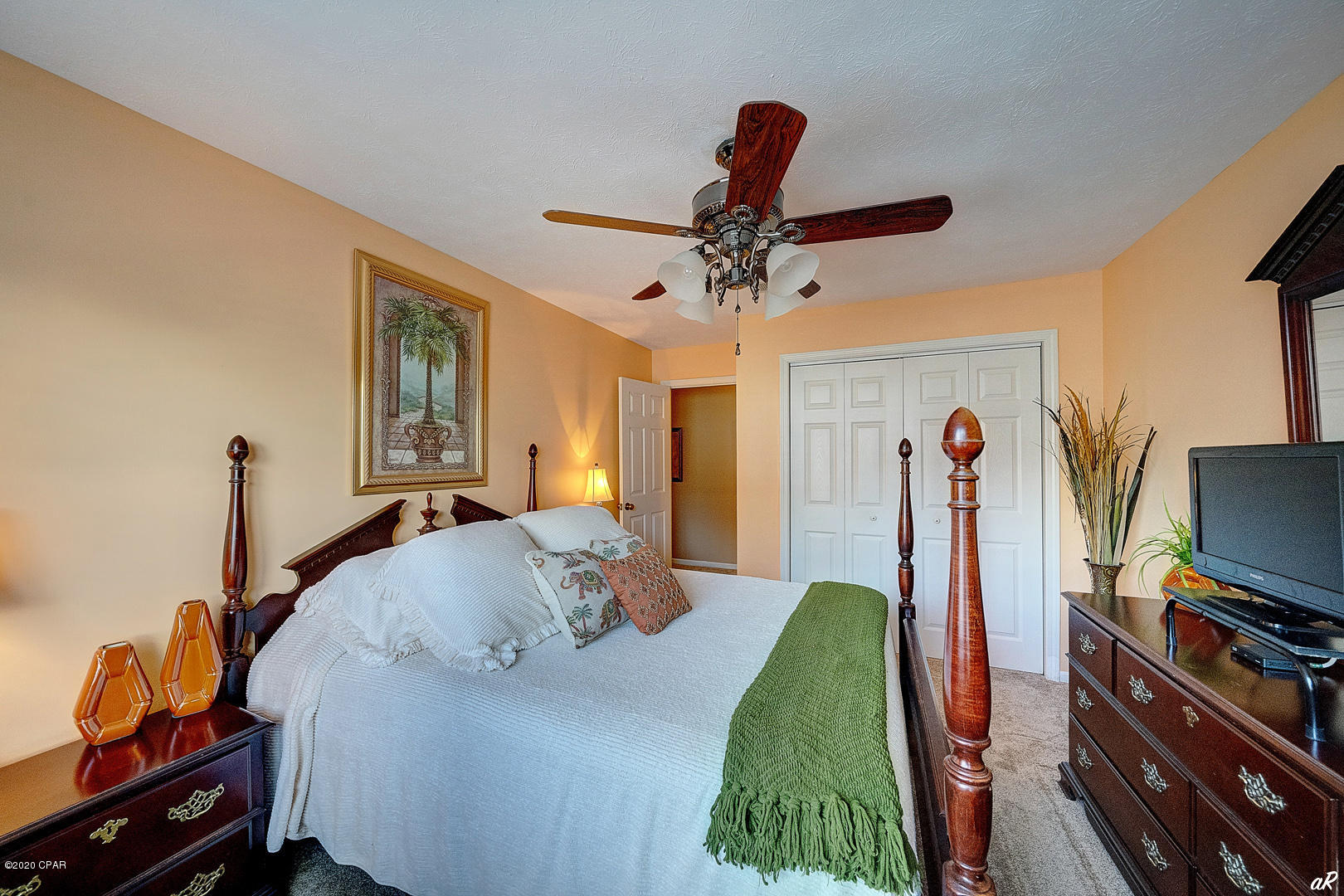 North Harbour - Residential