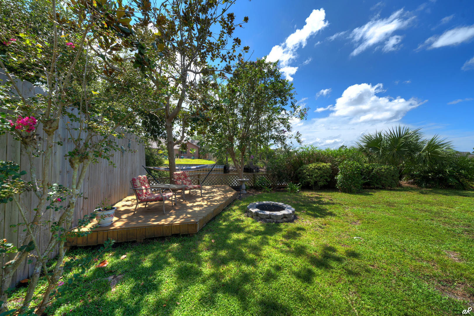 North Harbour - Residential