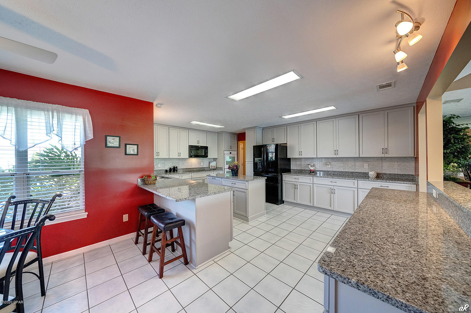 North Harbour - Residential