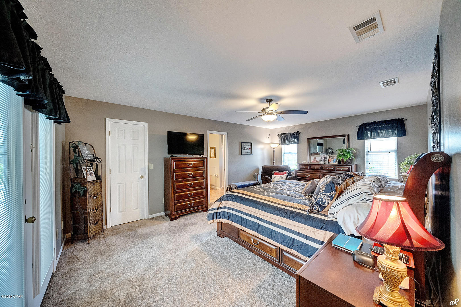 North Harbour - Residential