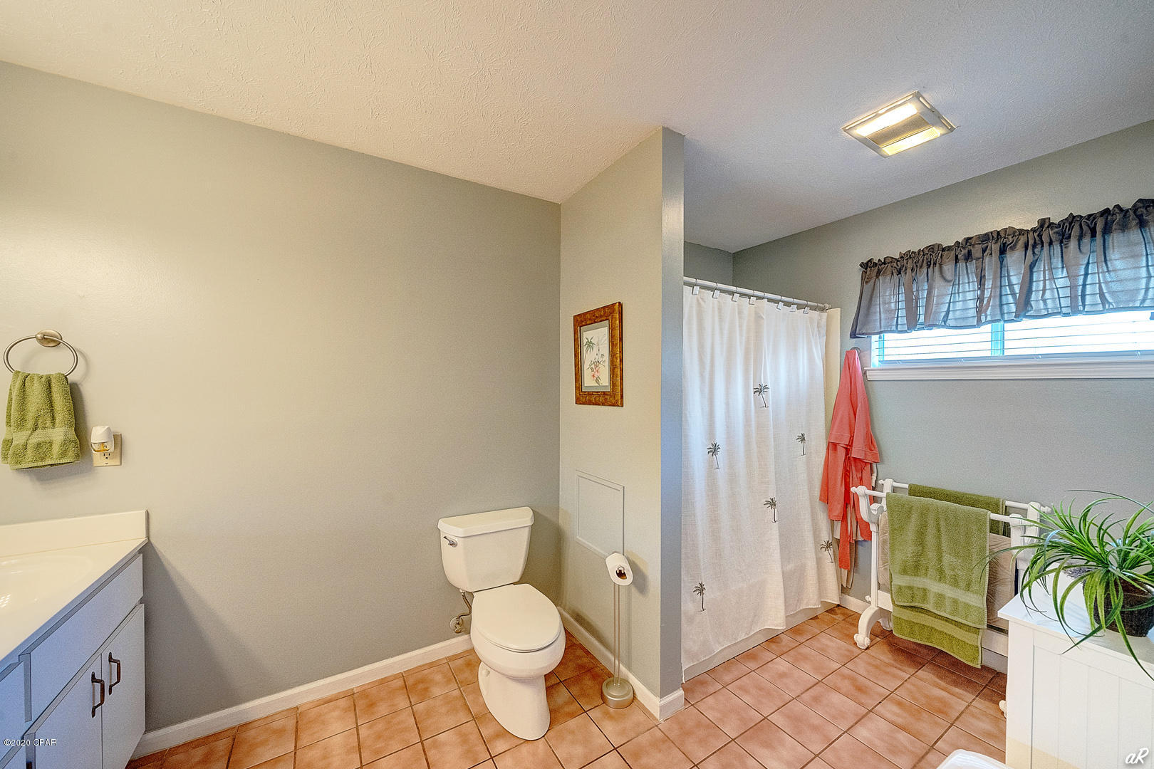 North Harbour - Residential