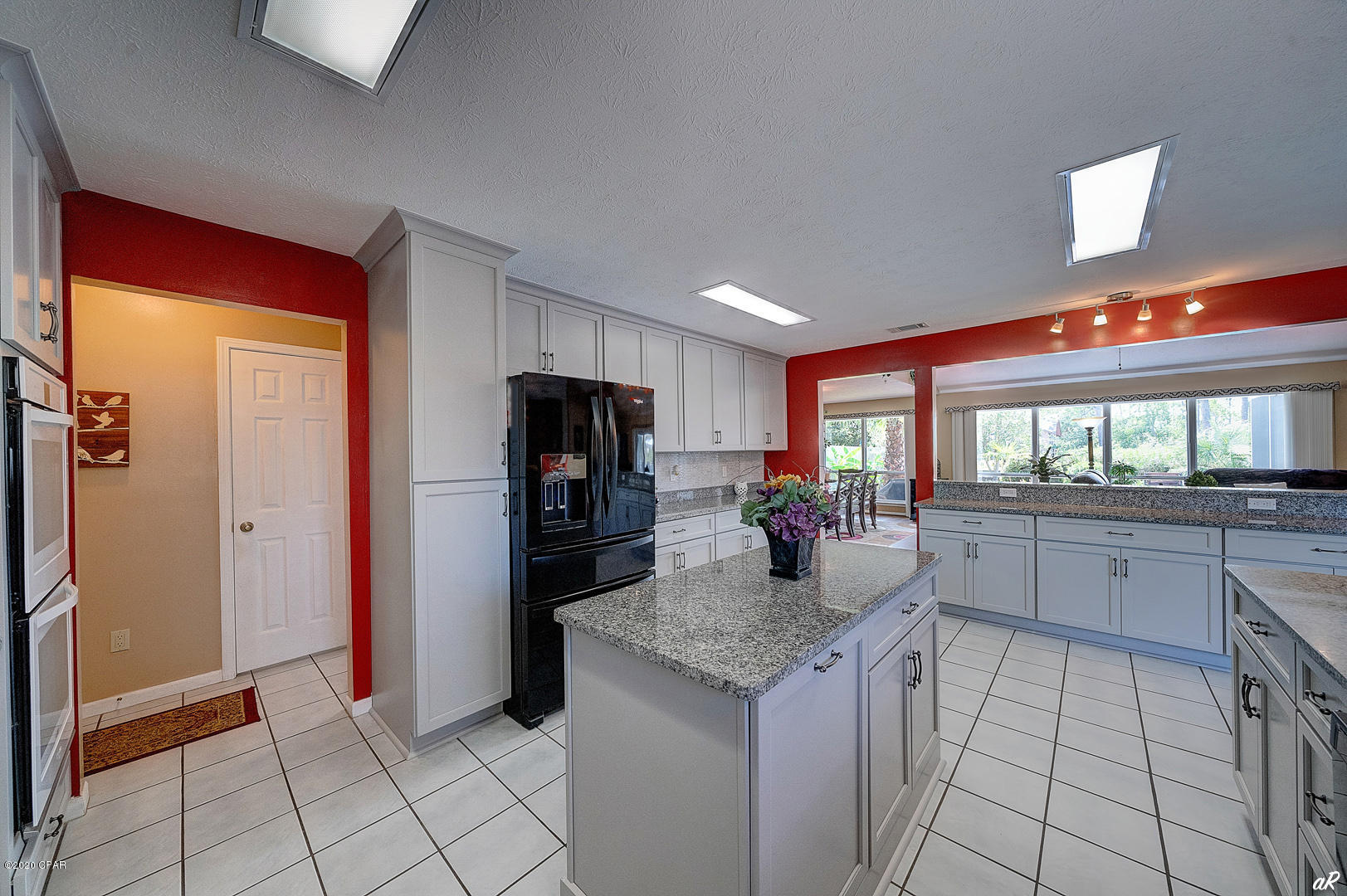 North Harbour - Residential