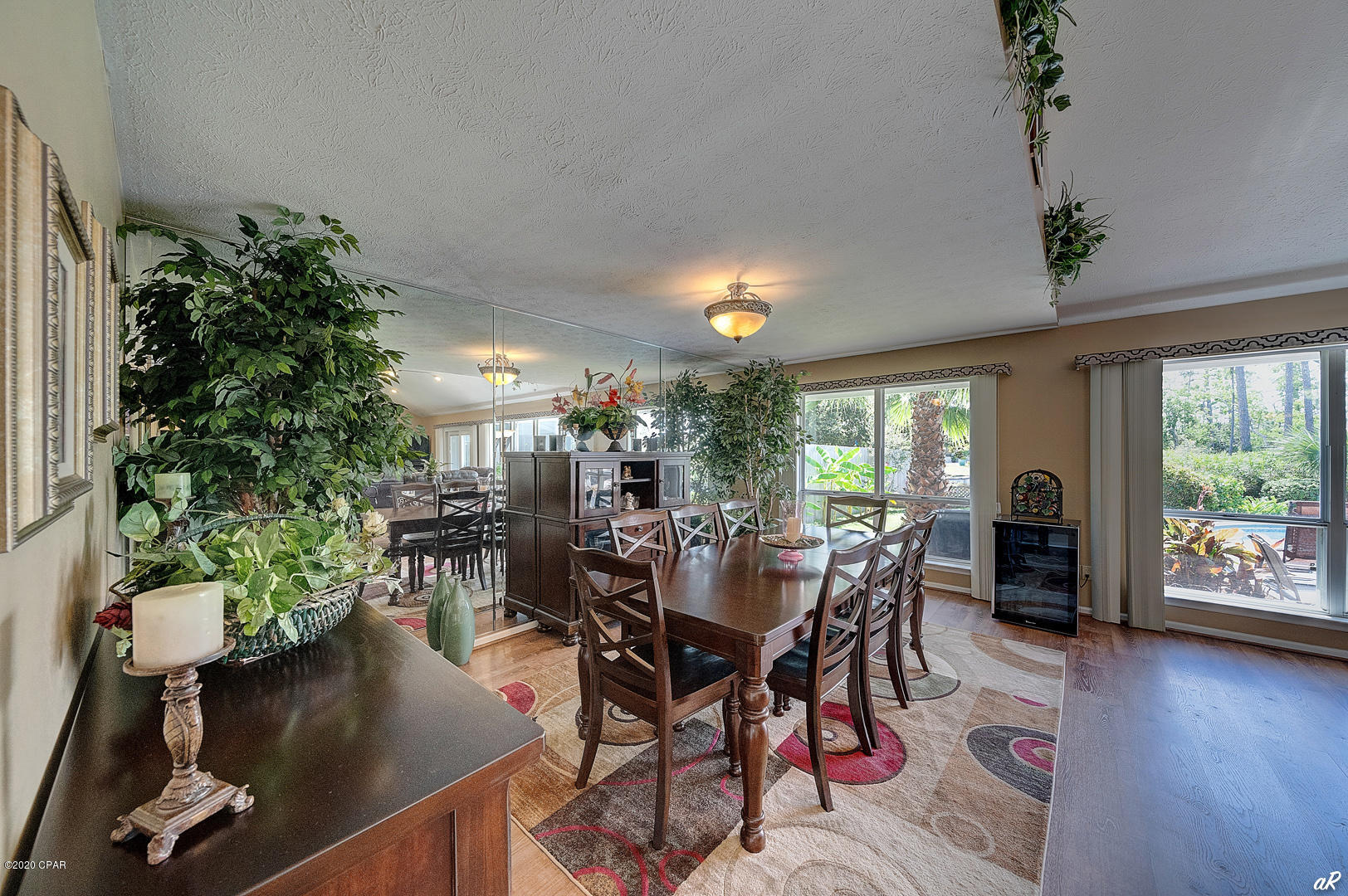 North Harbour - Residential