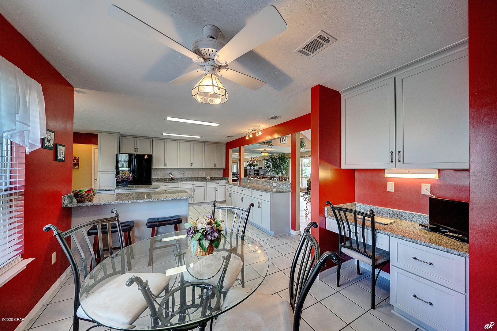 North Harbour - Residential