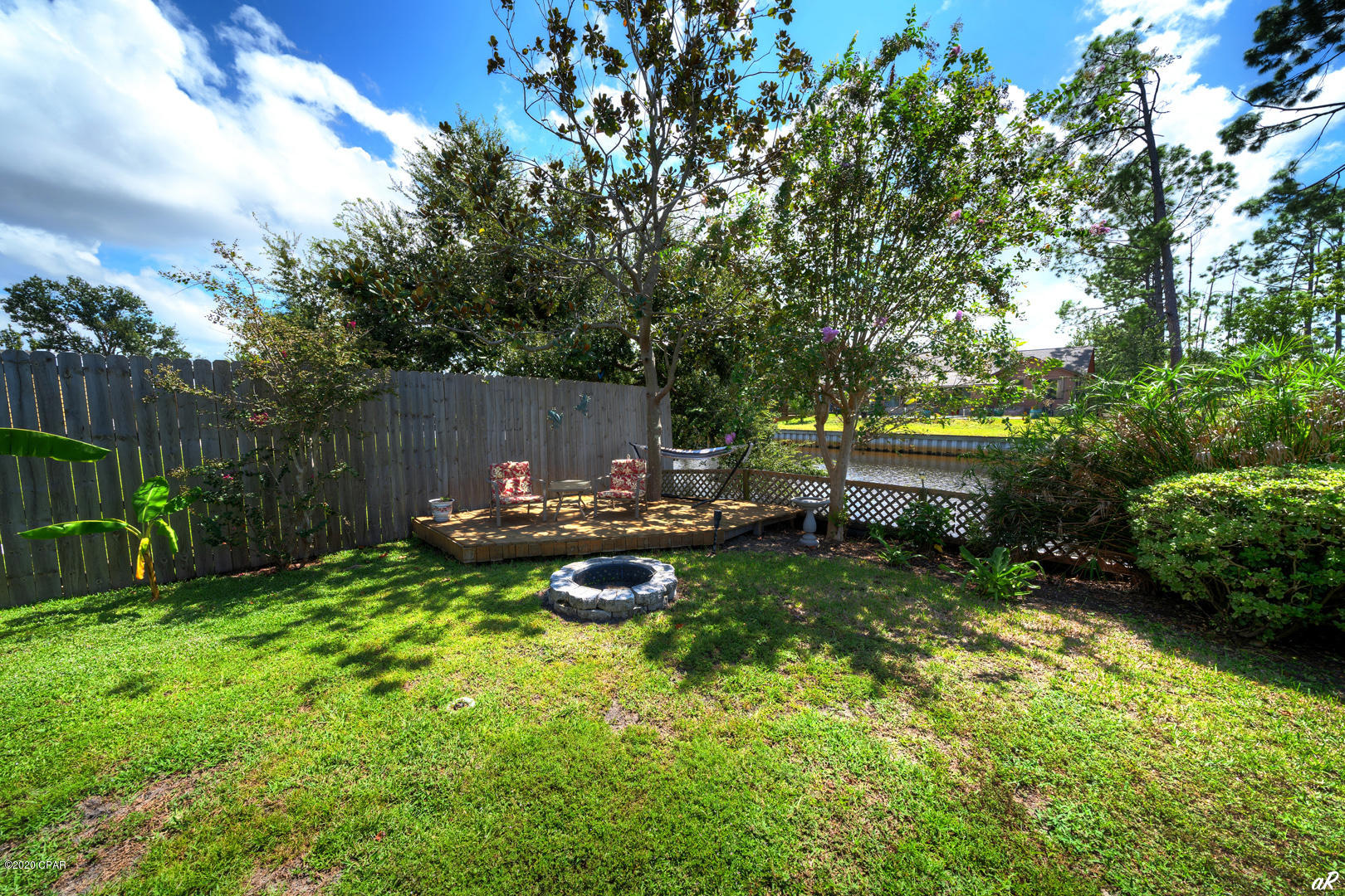 North Harbour - Residential