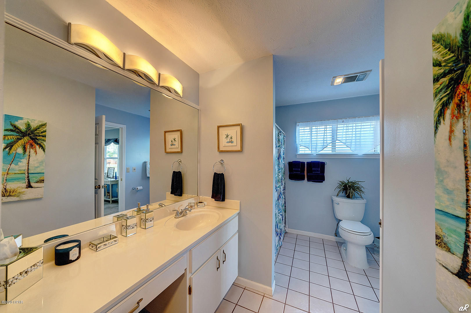 North Harbour - Residential