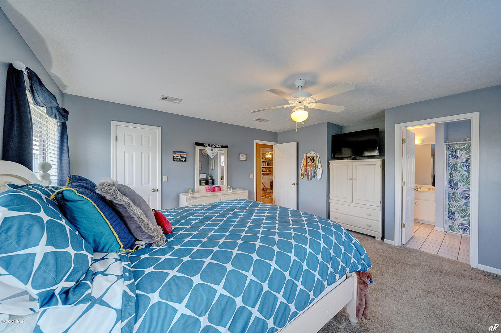 North Harbour - Residential