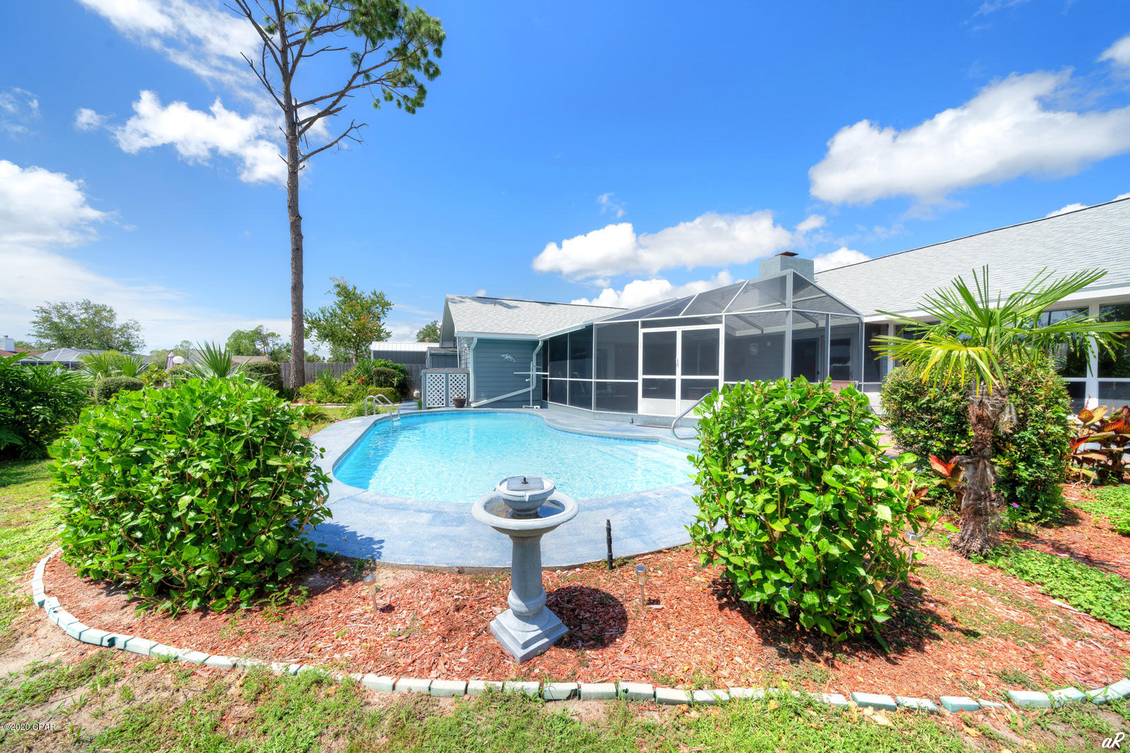 North Harbour - Residential