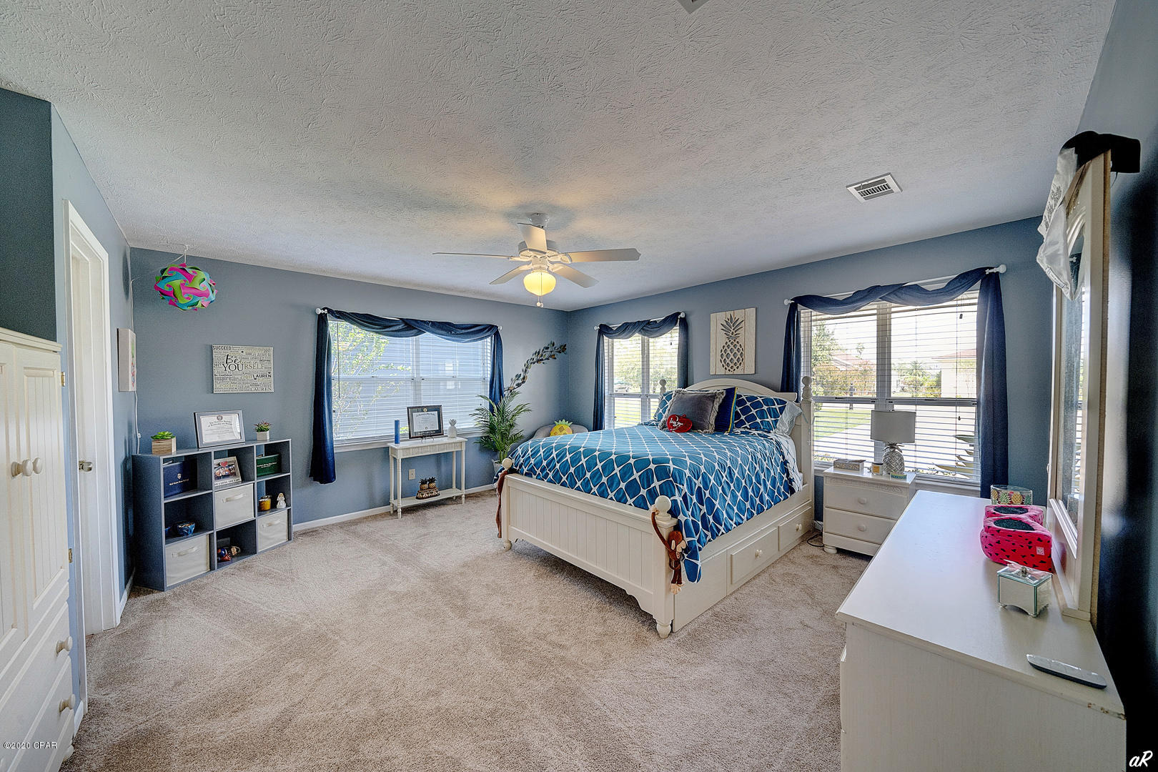 North Harbour - Residential