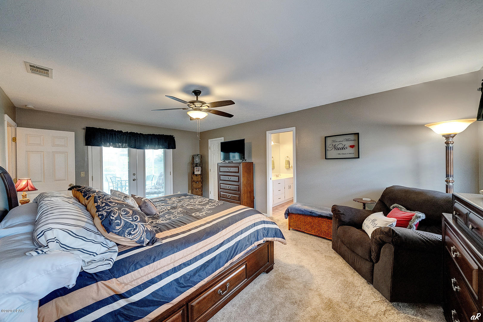 North Harbour - Residential