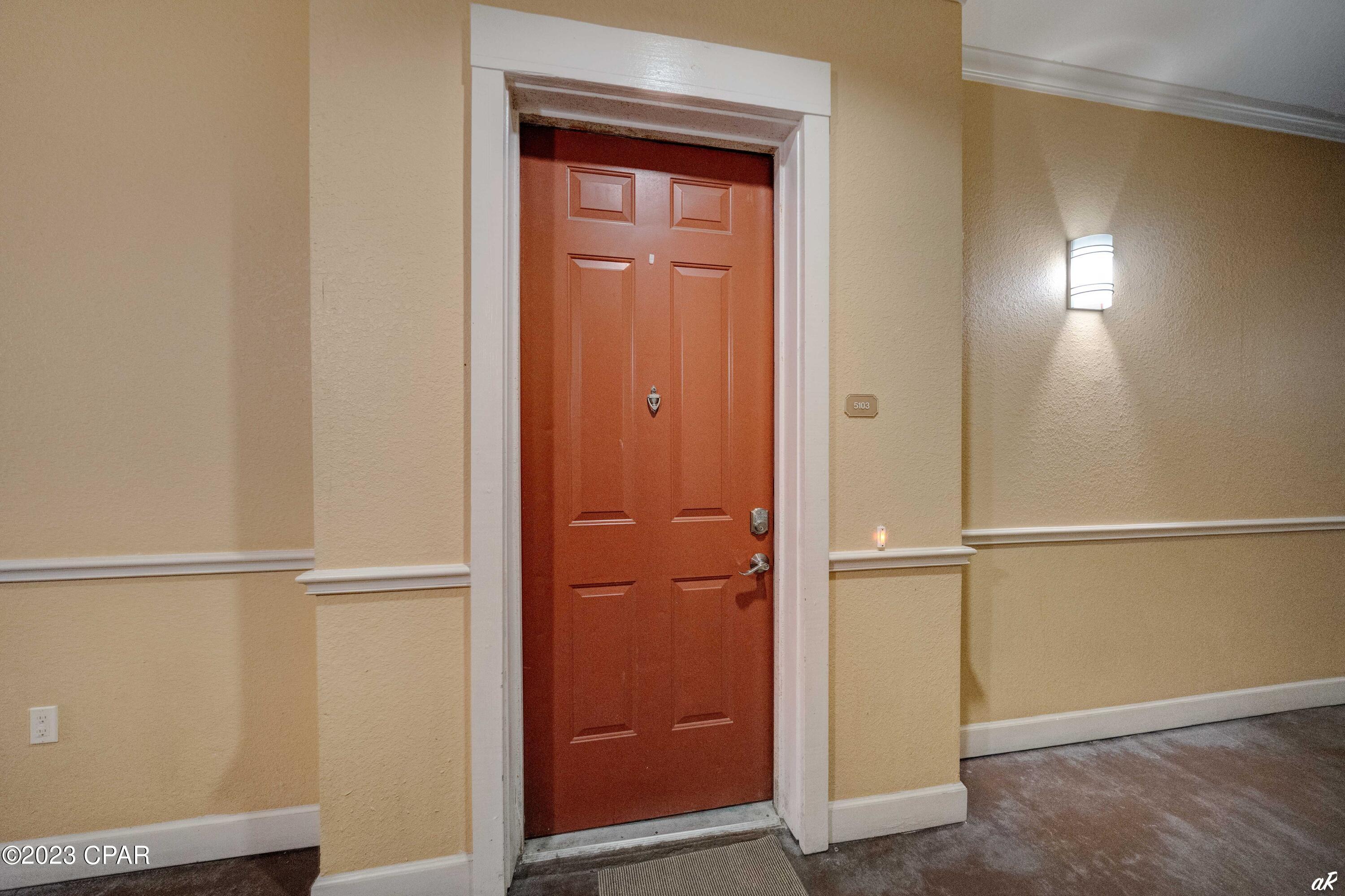 Island Reserve - Residential Lease