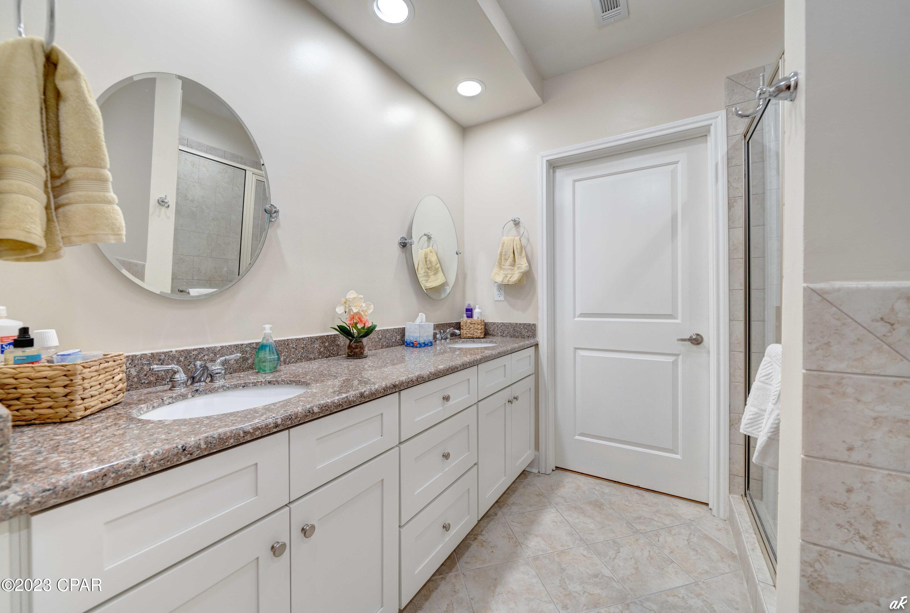 Island Reserve - Residential Lease