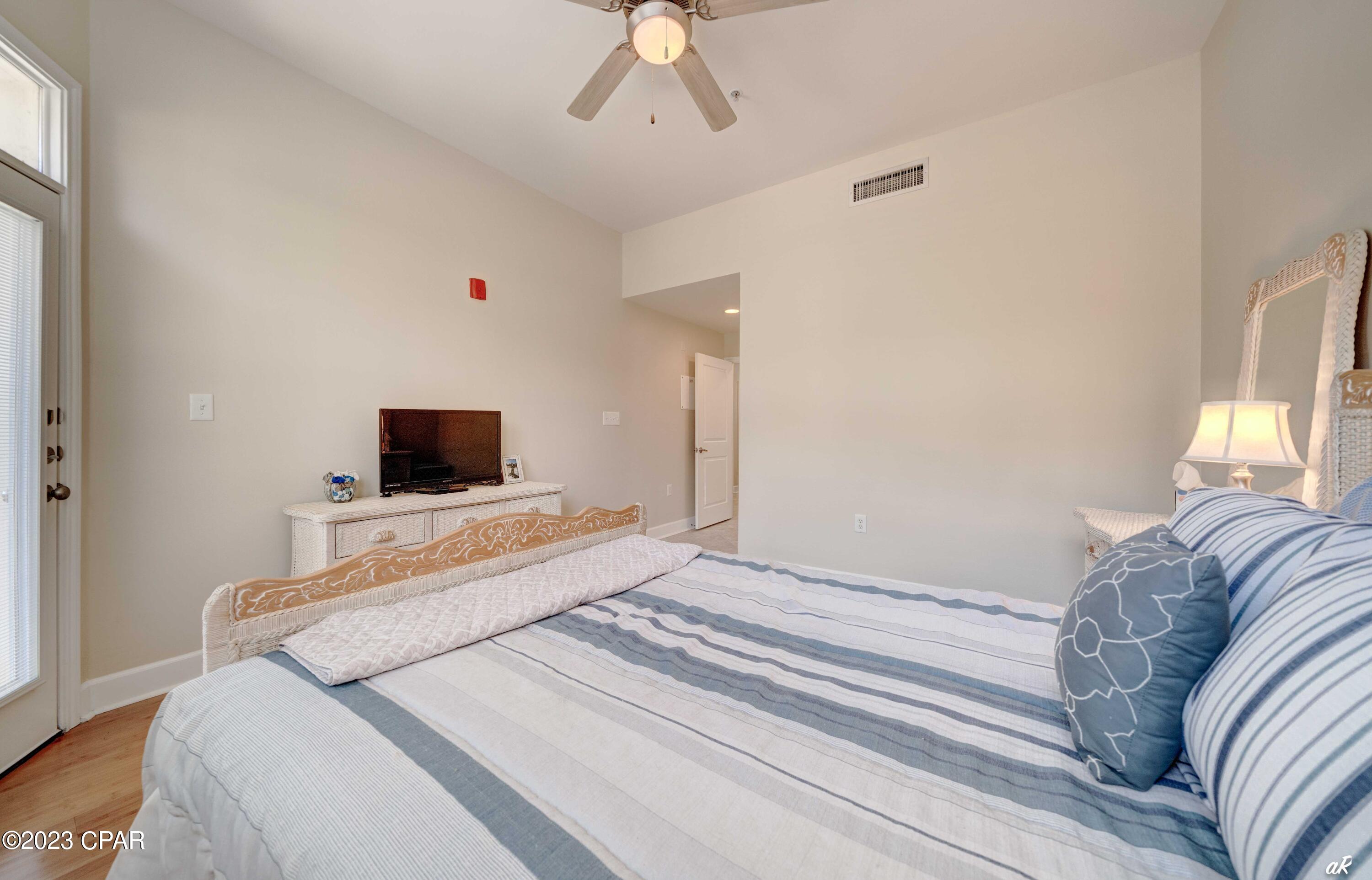 Island Reserve - Residential Lease