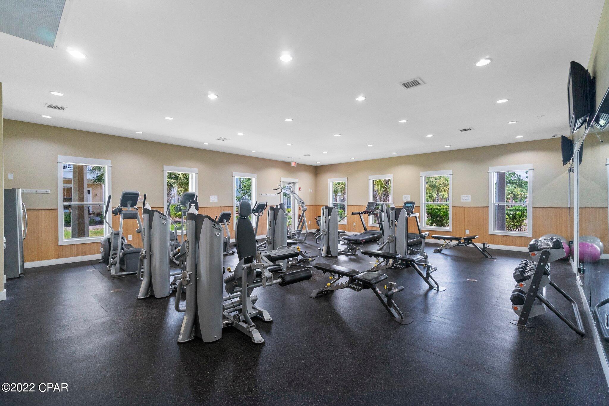 Island Reserve - Residential Lease