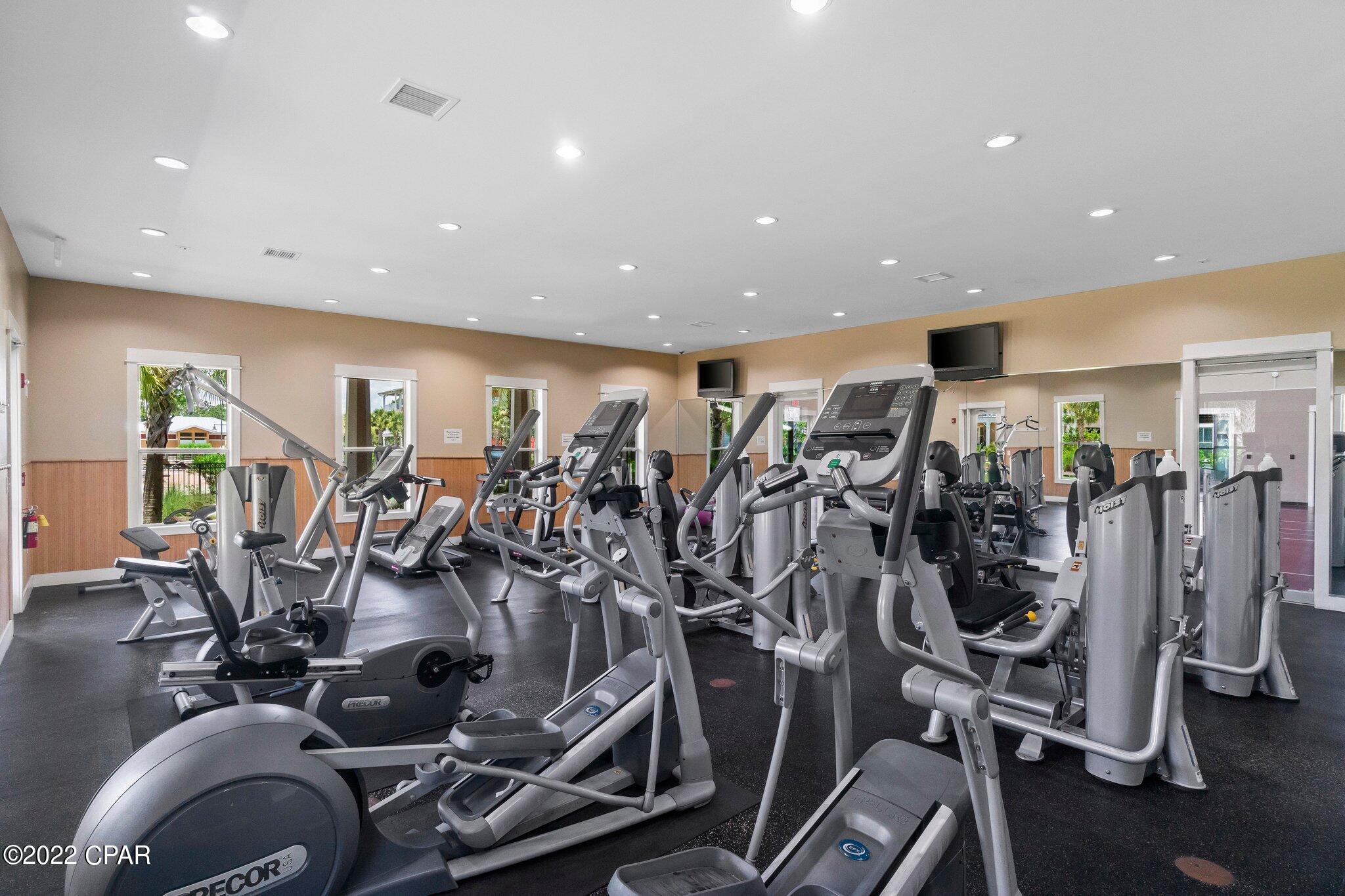 Island Reserve - Residential Lease