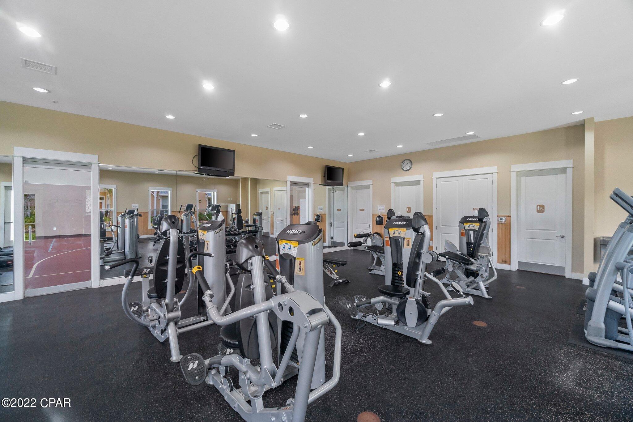 Island Reserve - Residential Lease