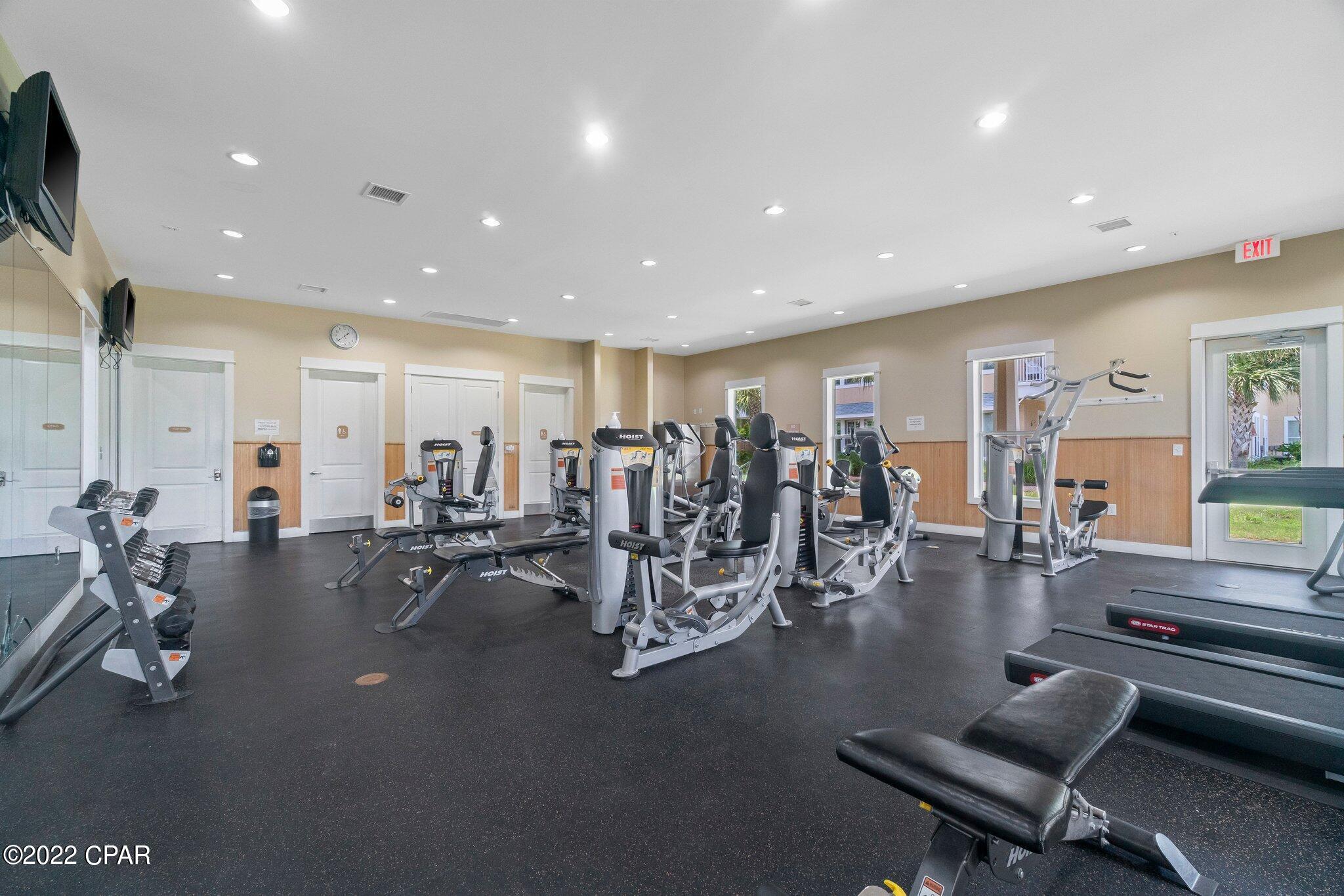 Island Reserve - Residential Lease