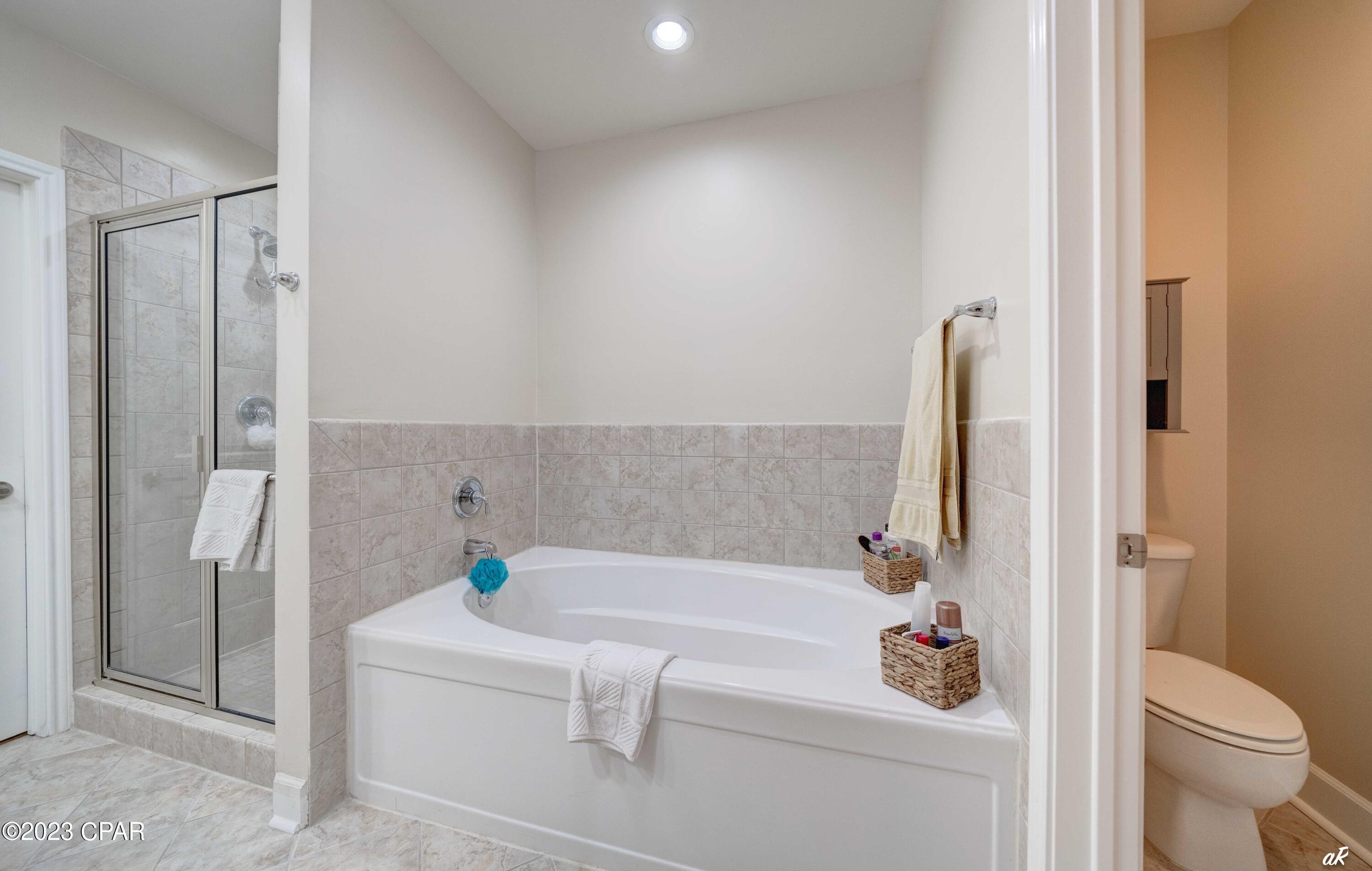 Island Reserve - Residential Lease