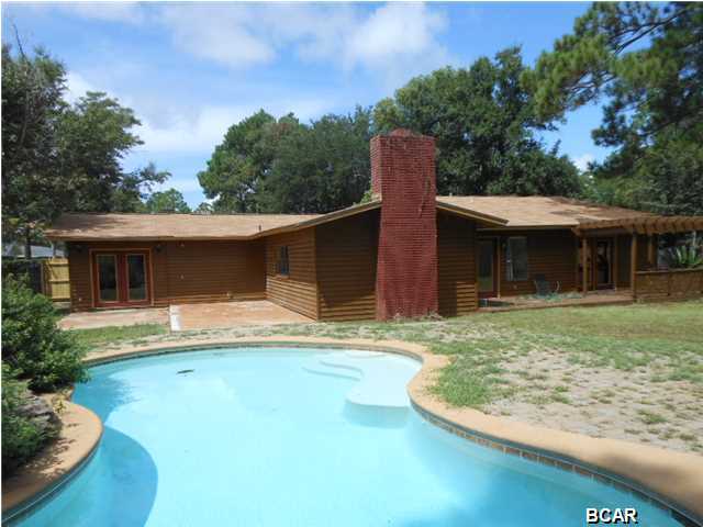 Lynn Haven - Residential