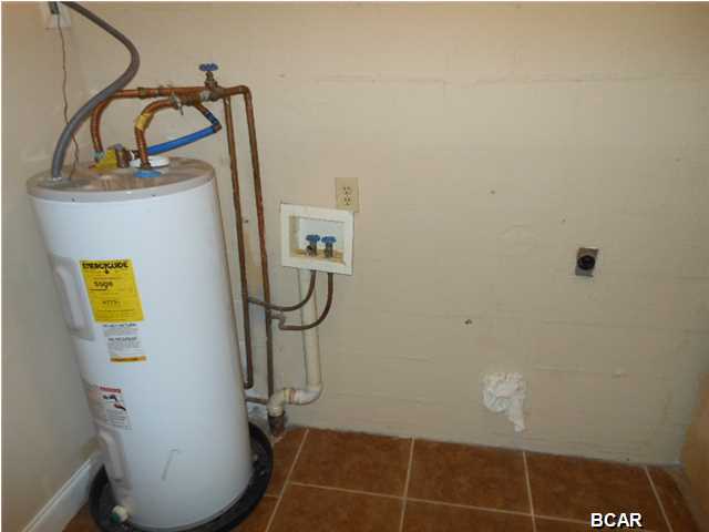 Lynn Haven - Residential