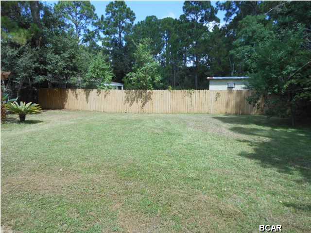 Lynn Haven - Residential