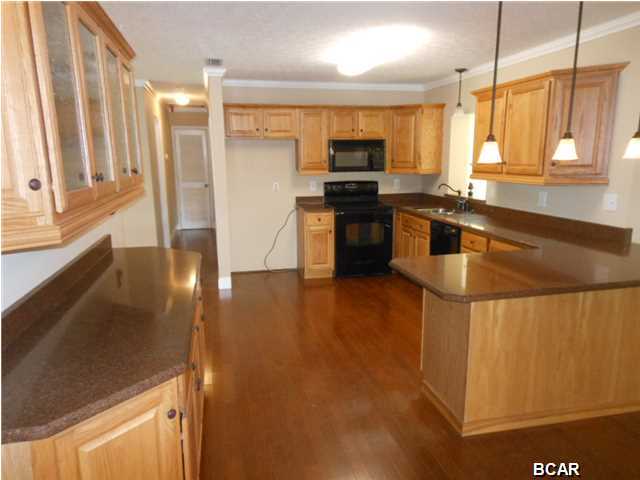 Lynn Haven - Residential