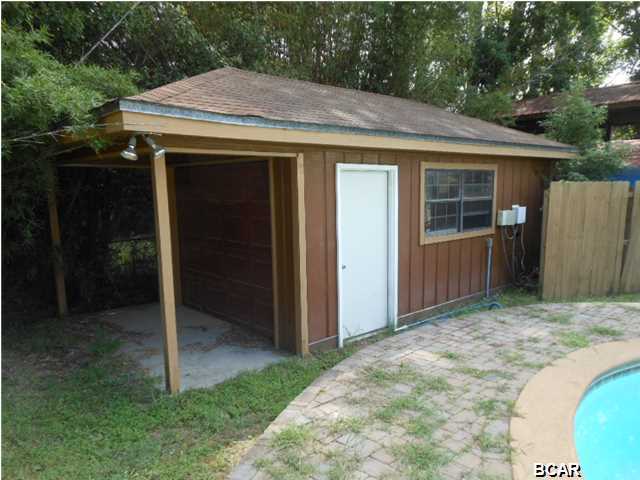 Lynn Haven - Residential