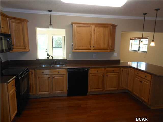 Lynn Haven - Residential