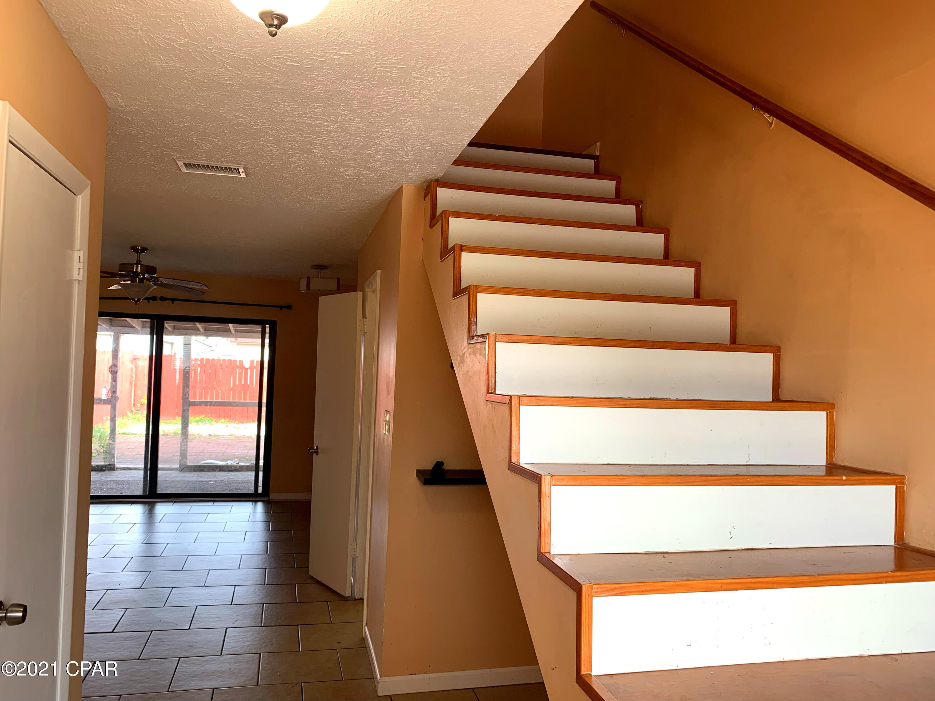 Pine Woods Add. - Residential